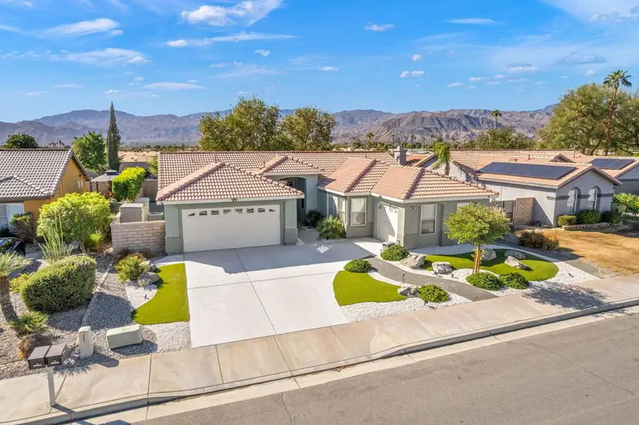 73581 Heatherwood Drive, Palm Desert, CA 92211 - #3