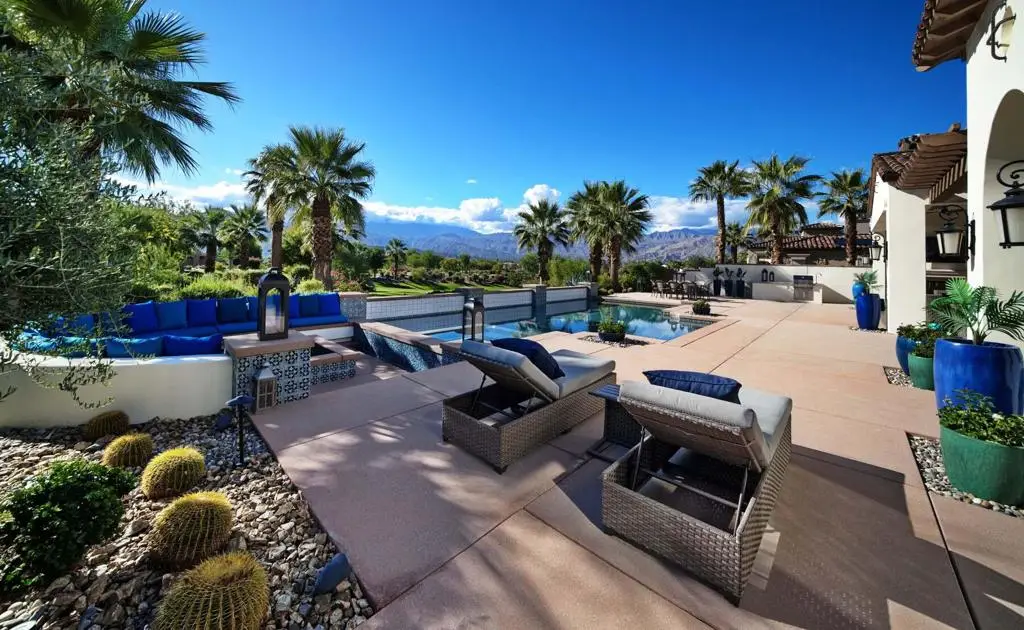 75993 Via Pisa, Indian Wells, CA 92210 - Image #1