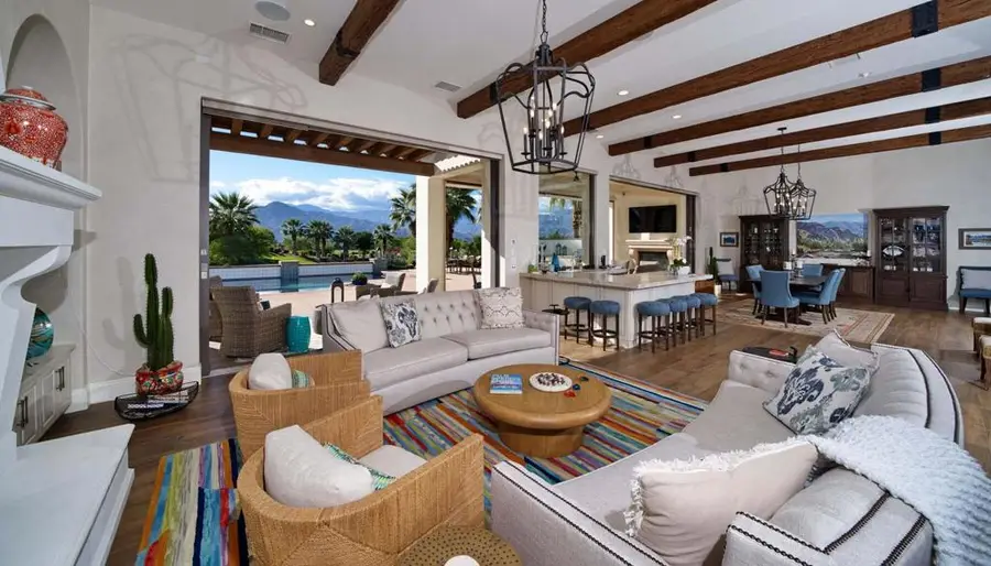 75993 Via Pisa, Indian Wells, CA 92210 - Image #3