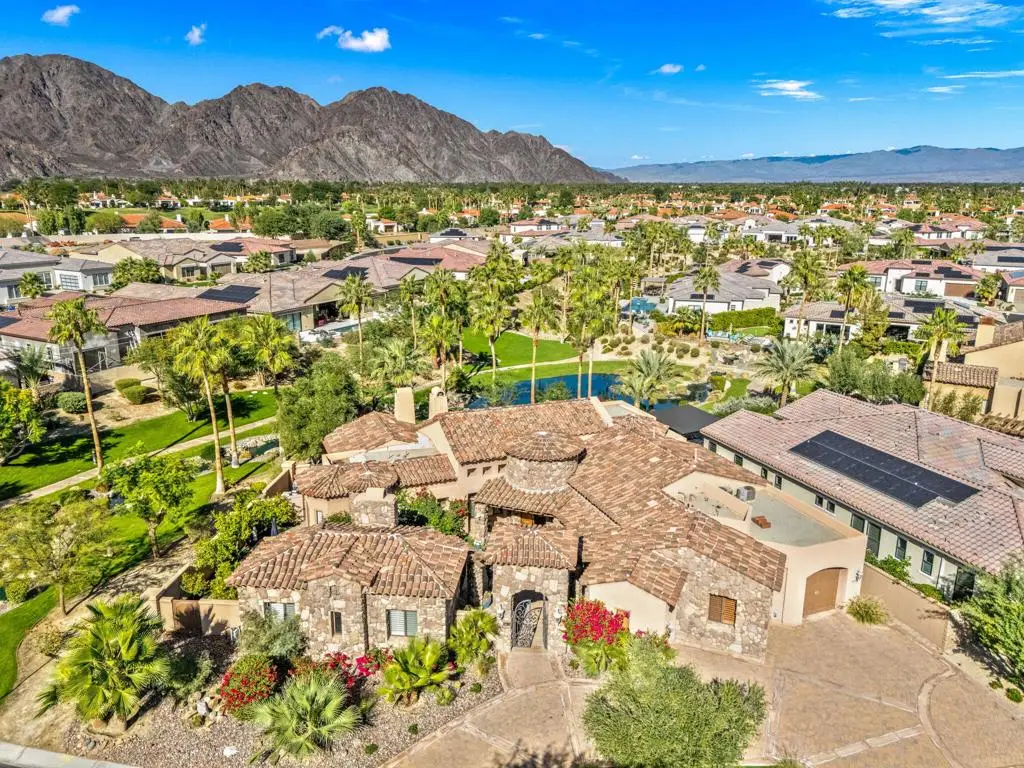 57895 Stone Creek Trail E, La Quinta, CA 92253 - Image #1