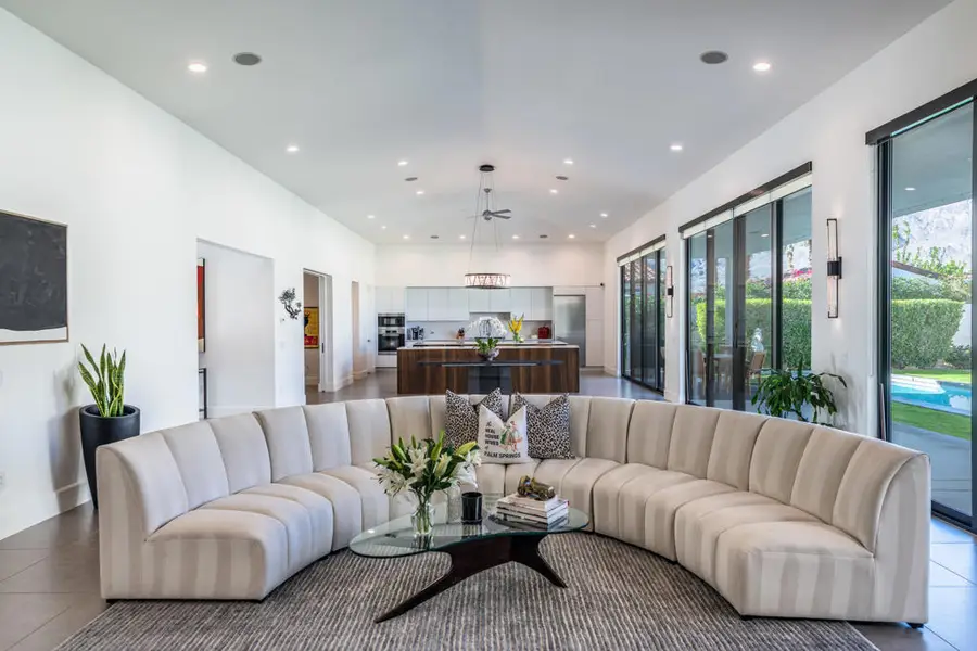 3085 Arroyo Seco, Palm Springs, CA 92264 - Image #2