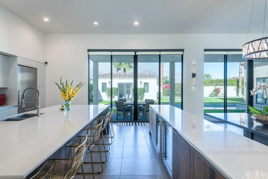 3085 Arroyo Seco, Palm Springs, CA 92264 - Image #3