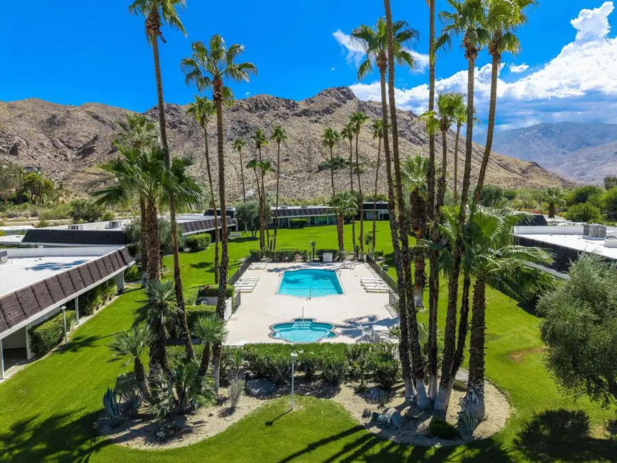 2515 E Jacaranda Road, Palm Springs, CA 92264 - Image #2
