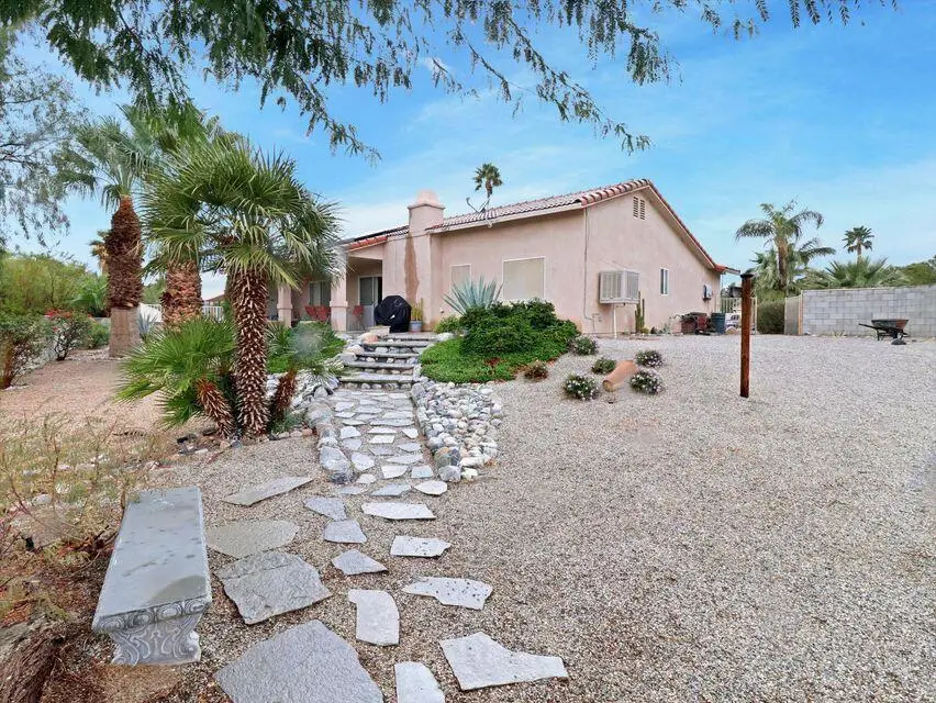 64859 Smith Court, Desert Hot Springs, CA 92240 - Image #3