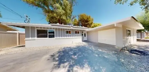 77630 California Drive, Palm Desert, CA 92211 - #1