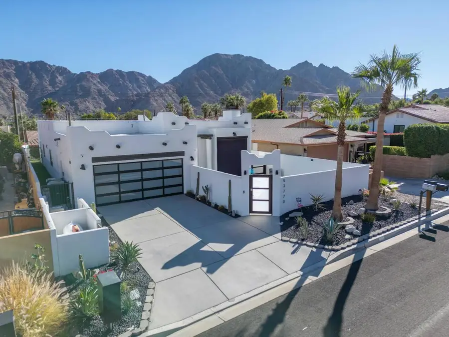 53770 Avenida Rubio, La Quinta, CA 92253 - Image #2