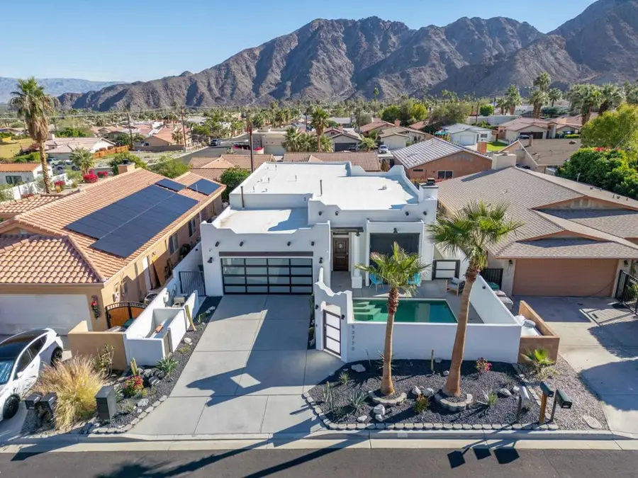 53770 Avenida Rubio, La Quinta, CA 92253 - Image #3