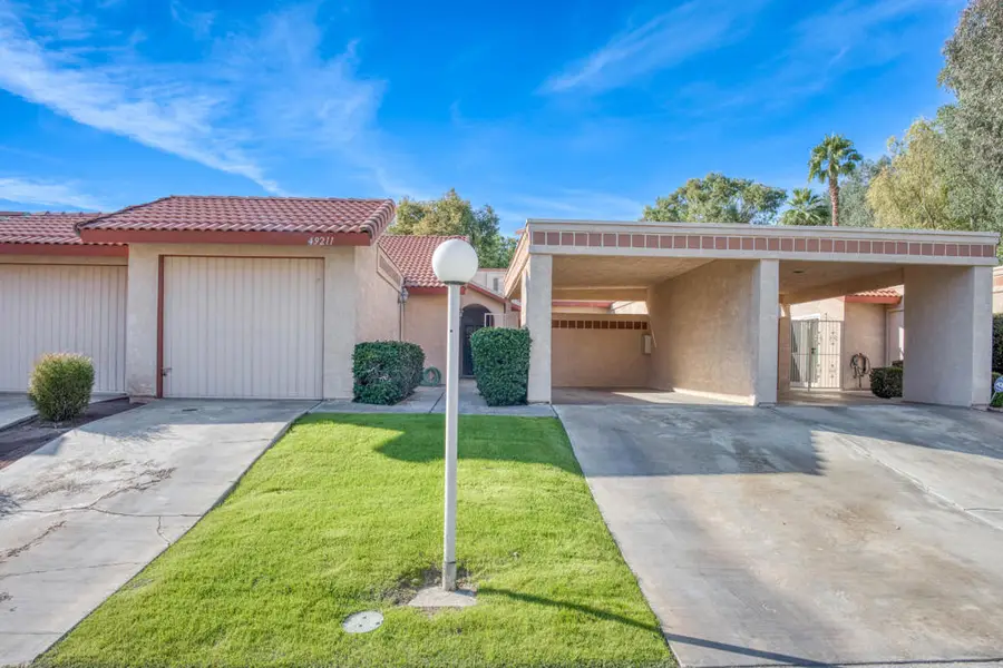 49211 Douglas Street, Indio, CA 92201 - Image #2