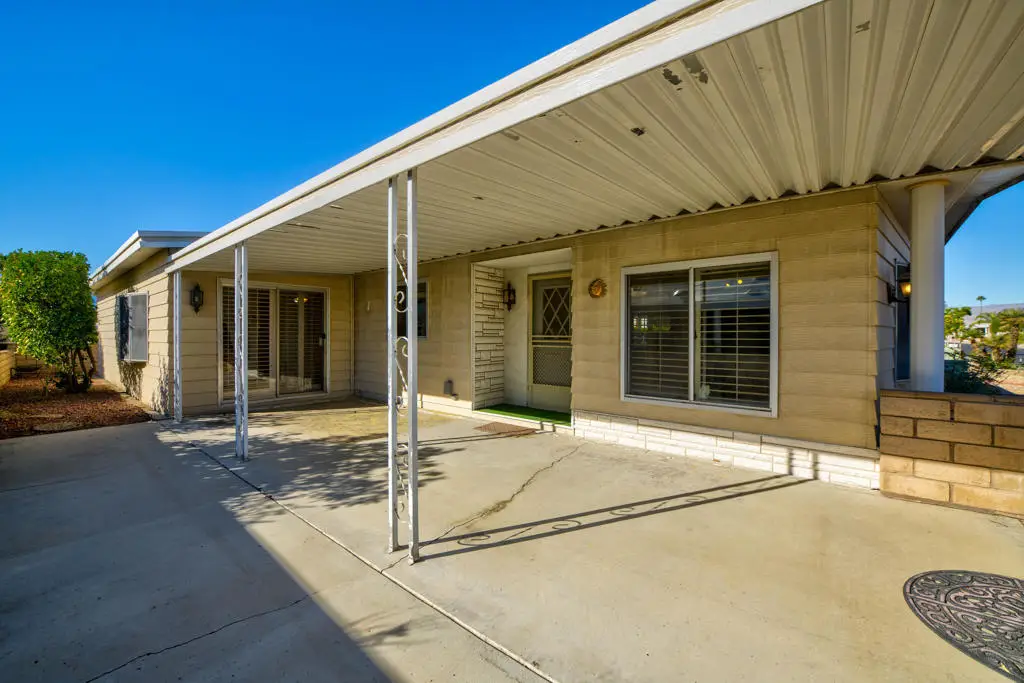 39475 Moronga Canyon Drive, Palm Desert, CA 92260 - Image #1