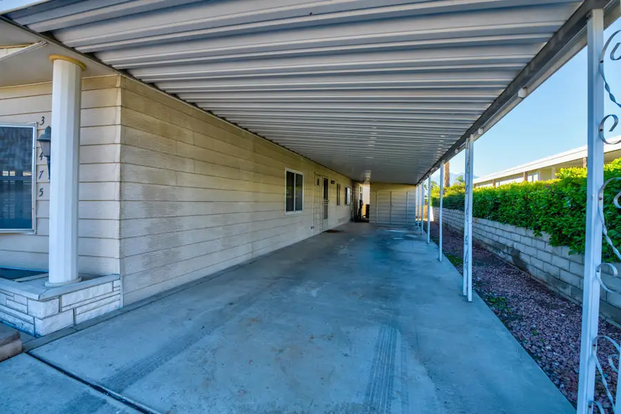 39475 Moronga Canyon Drive, Palm Desert, CA 92260 - Image #3