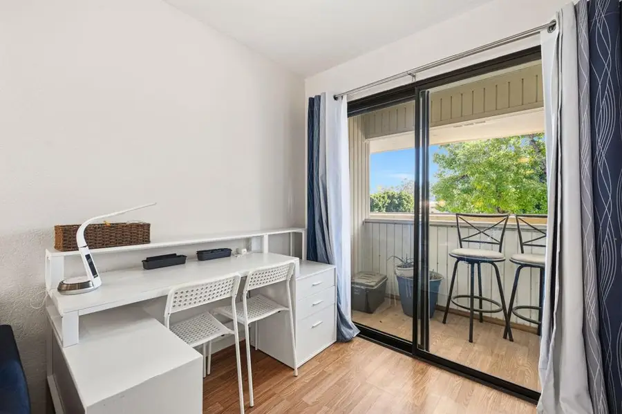 2822 N Auburn Court #205, Palm Springs, CA 92262 - Image #3