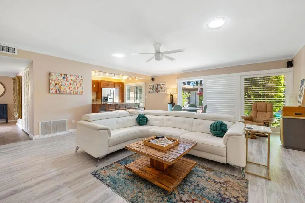 46446 Ryway Place, Palm Desert, CA 92260 - Image #1