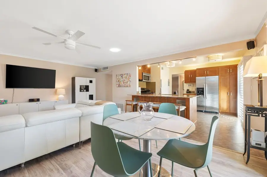 46446 Ryway Place, Palm Desert, CA 92260 - Image #3