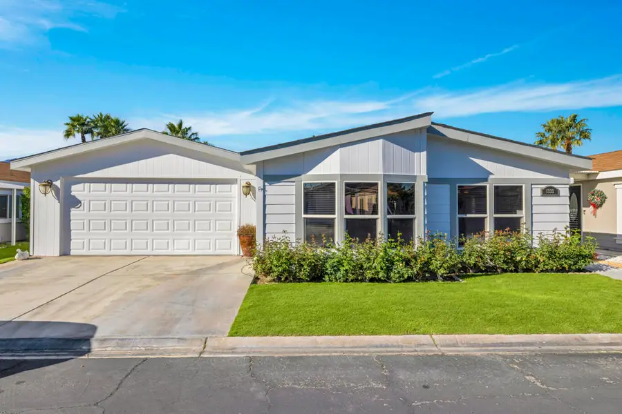 1333 Via Palmera, Cathedral City, CA 92234 - Image #2