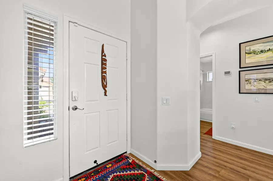 78441 Desert Willow Drive, Palm Desert, CA 92211 - Image #3