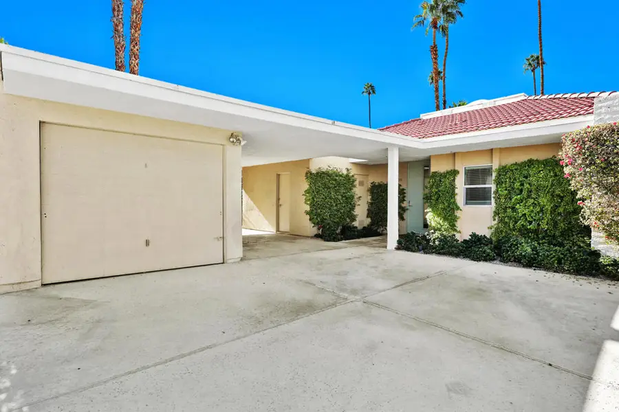 46335 Burroweed Lane, Palm Desert, CA 92260 - Image #2