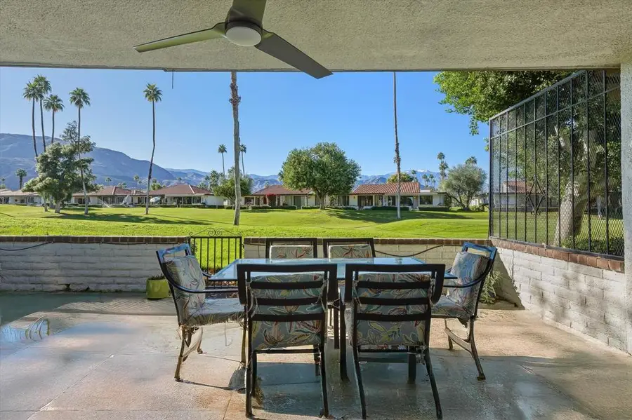 25 Torremolinos Drive, Rancho Mirage, CA 92270 - Image #2