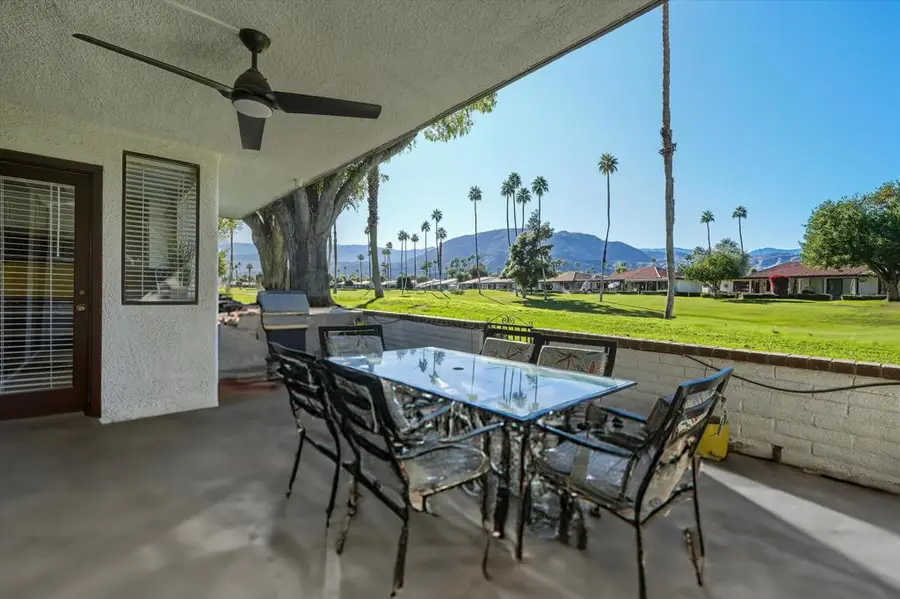 25 Torremolinos Drive, Rancho Mirage, CA 92270 - Image #3