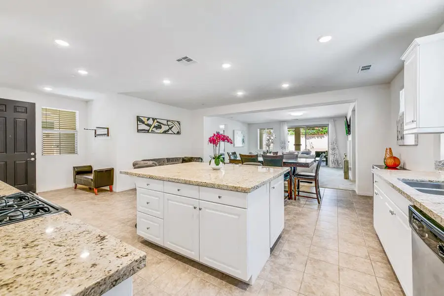 49337 Nicholson Court, Indio, CA 92201 - #2