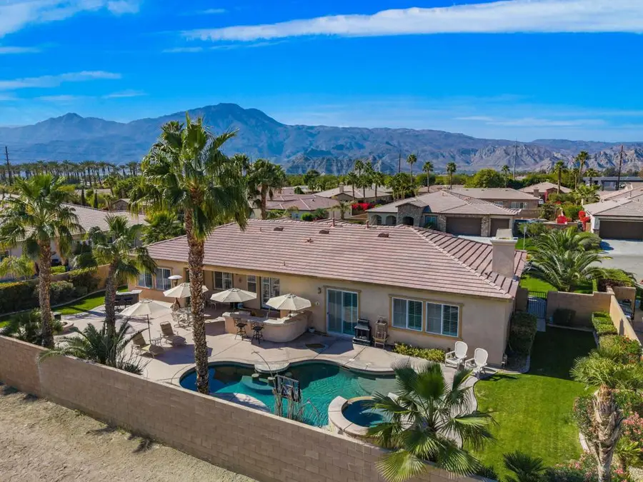 57810 Residenza Court, La Quinta, CA 92253 - Image #2