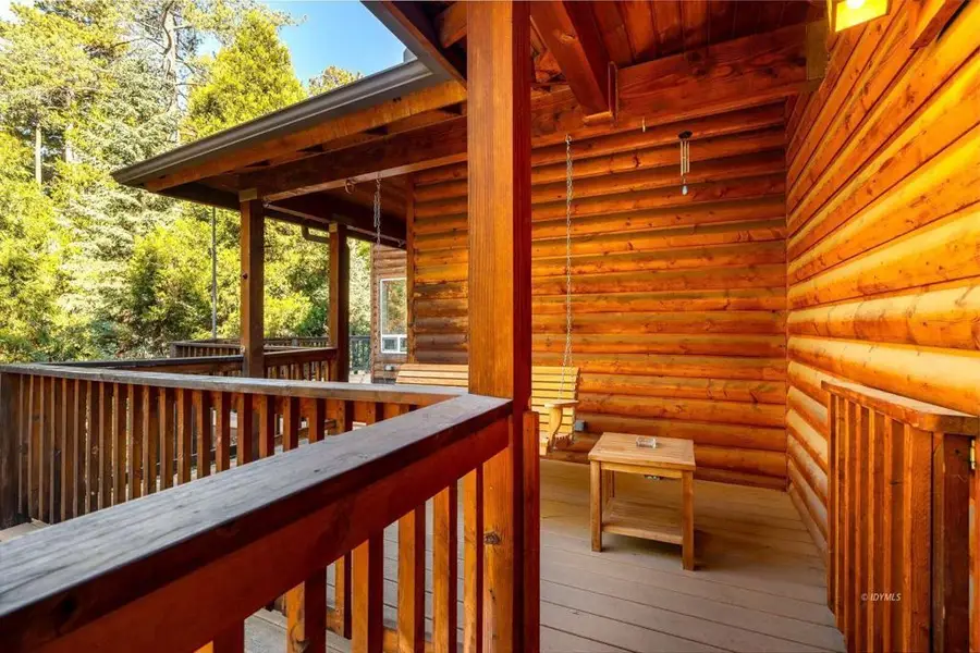 25262 Deer Path Road, Idyllwild, CA 92549 - Image #2
