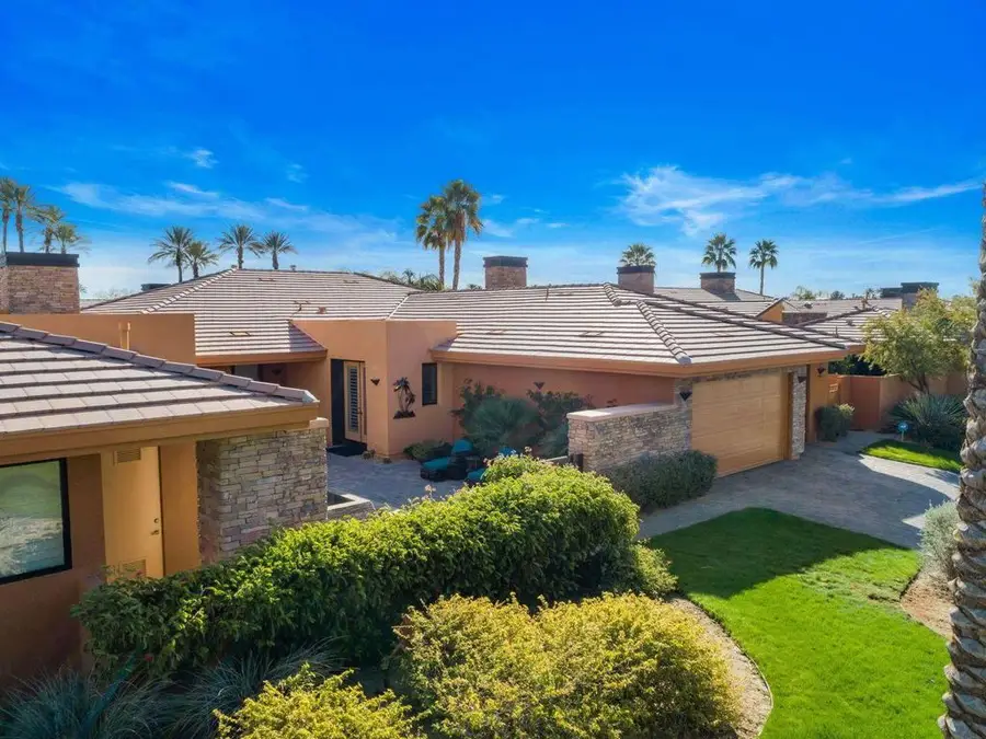 50020 Via Puente, La Quinta, CA 92253 - Image #2