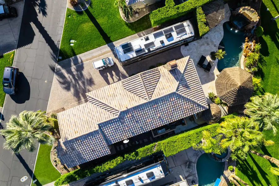 48170 Hjorth Street #71, Indio, CA 92201 - Image #2