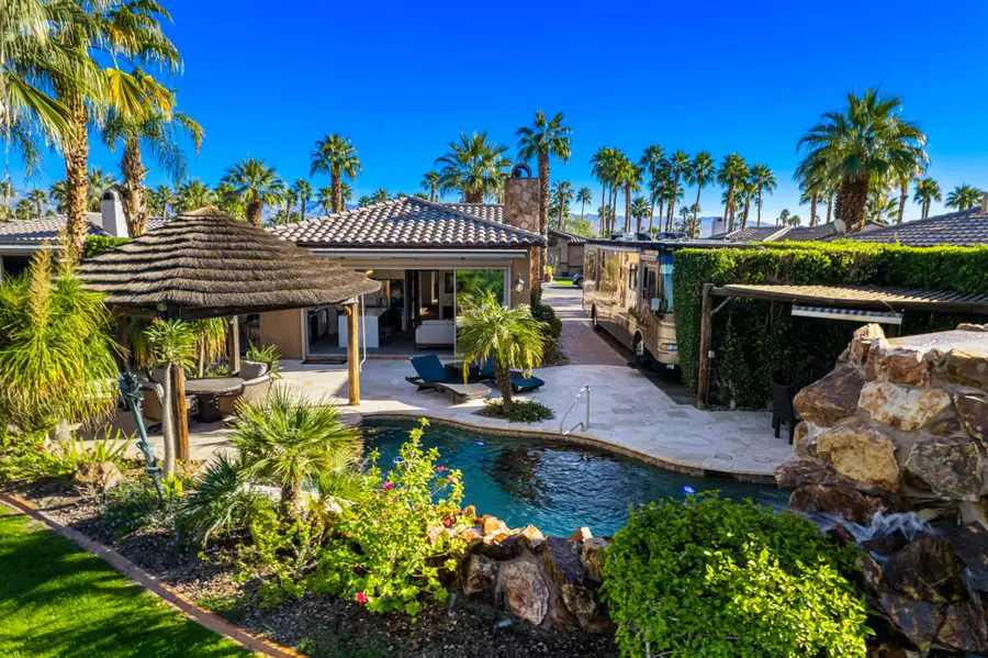 48170 Hjorth Street #71, Indio, CA 92201 - Image #3