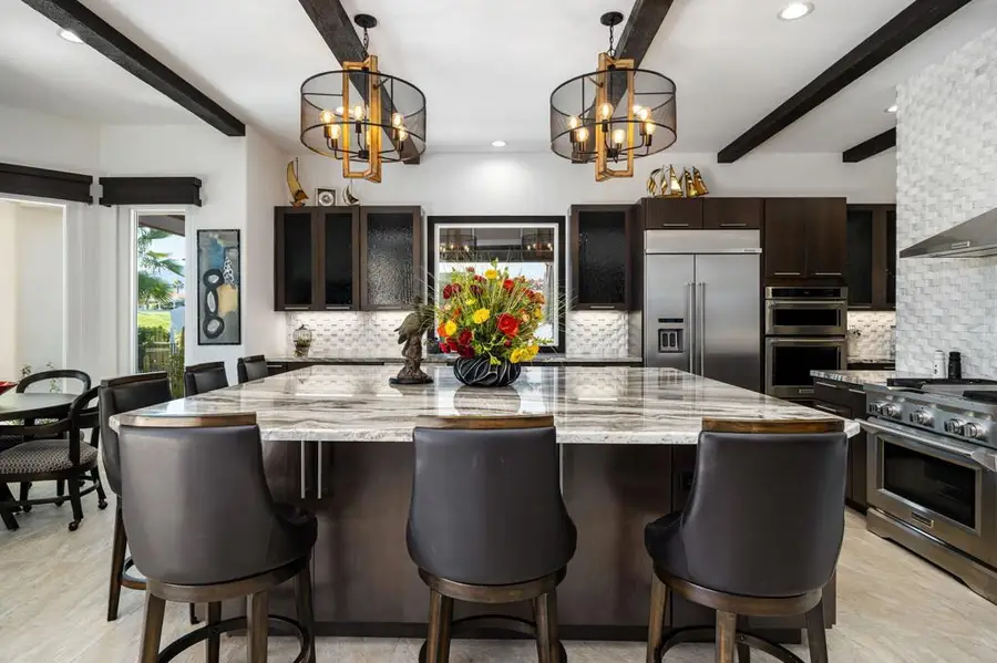 963 Mesa Grande Drive, Palm Desert, CA 92211 - Image #2