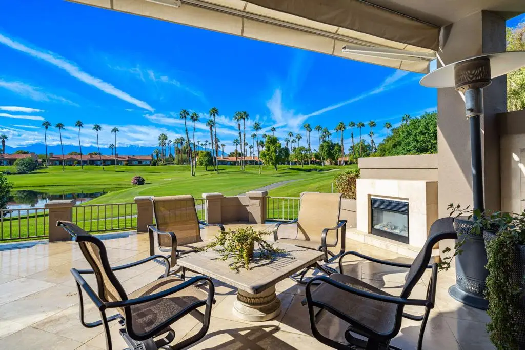 38263 Plumosa Circle, Palm Desert, CA 92211 - #1