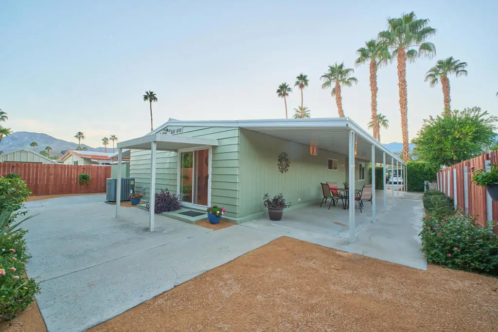 40 N Paseo Laredo, Cathedral City, CA 92234 - Image #1