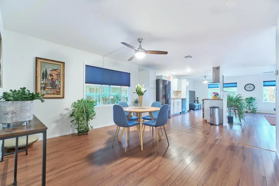 40 N Paseo Laredo, Cathedral City, CA 92234 - Image #3