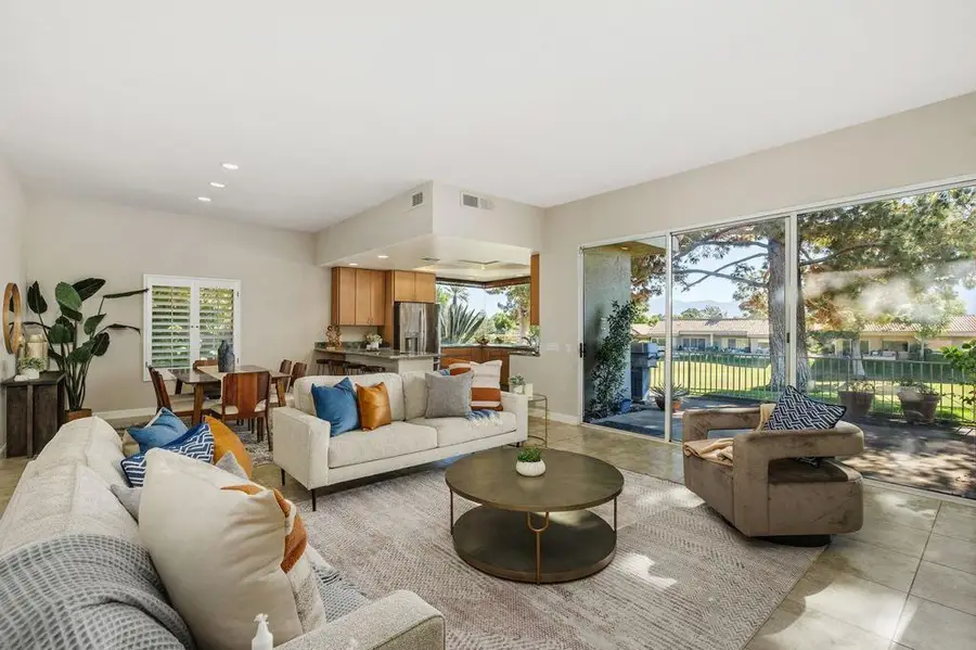 51 Pebble Beach Drive, Rancho Mirage, CA 92270 - Image #3