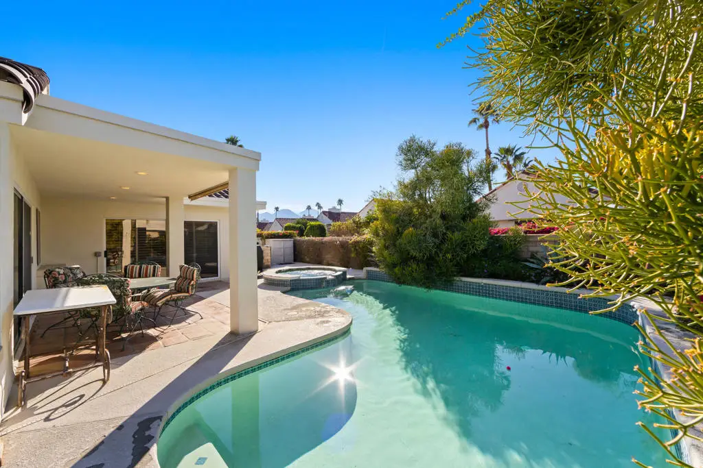 77739 Cape Verde Drive, Palm Desert, CA 92211 - #1