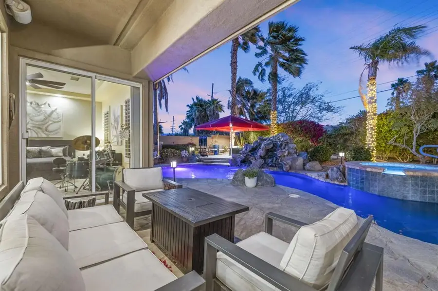 47410 Via Florence, La Quinta, CA 92253 - #2