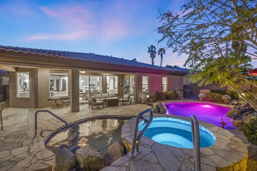 47410 Via Florence, La Quinta, CA 92253 - #3