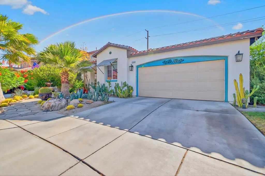31560 Calle Agate, Cathedral City, CA 92234 - Image #1