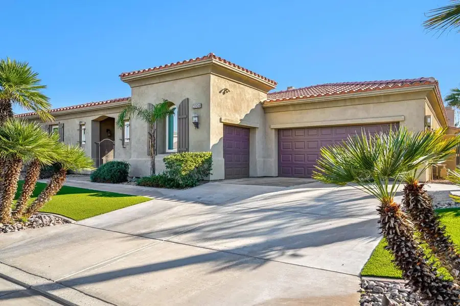 35104 Vista Del Aqua, Rancho Mirage, CA 92270 - Image #2