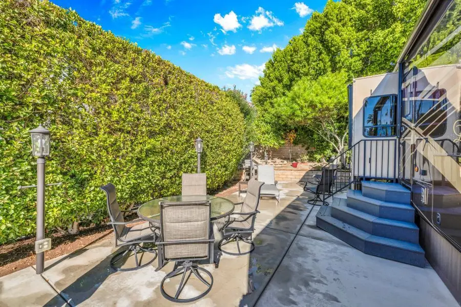 69411 Ramon Road #617, Cathedral City, CA 92234 - Image #3