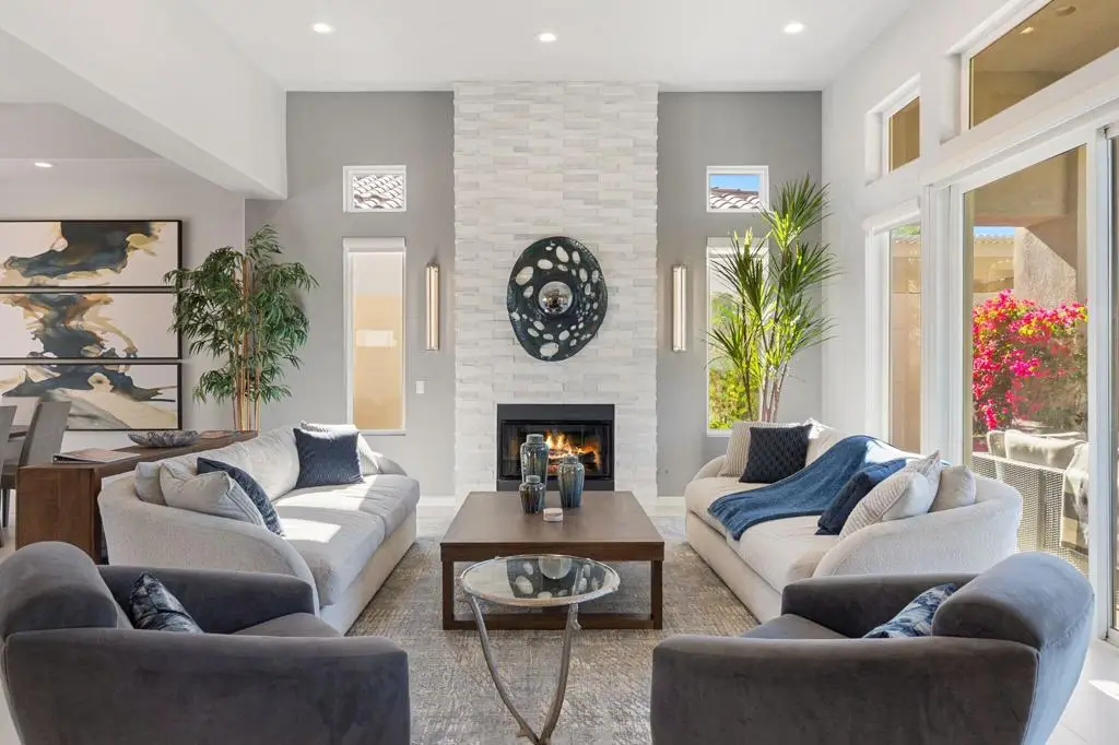 752 Mission Creek Drive, Palm Desert, CA 92211 - Image #1