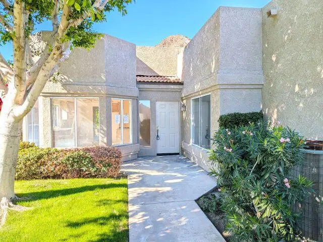 48608 Vista Tierra, La Quinta, CA 92253 - Image #2