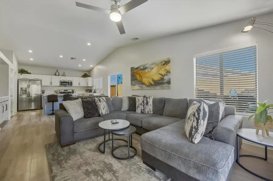 47666 Margarita Street, Indio, CA 92201 - Image #3