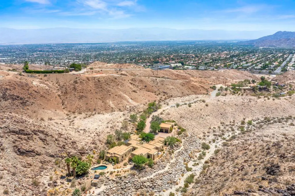 72275 Upper Way W, Palm Desert, CA 92260 - Image #1