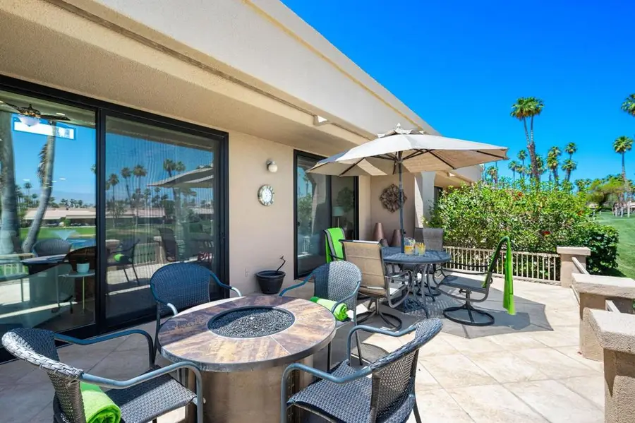 76756 Chrysanthemum Way, Palm Desert, CA 92211 - Image #3