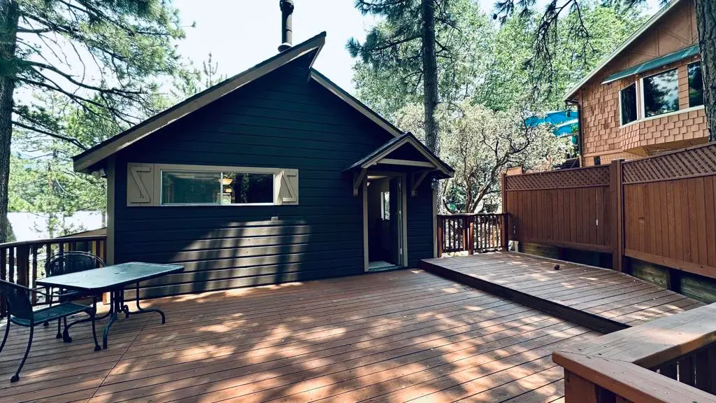 52955 Fern Land Drive, Idyllwild, CA 92549 - Image #1