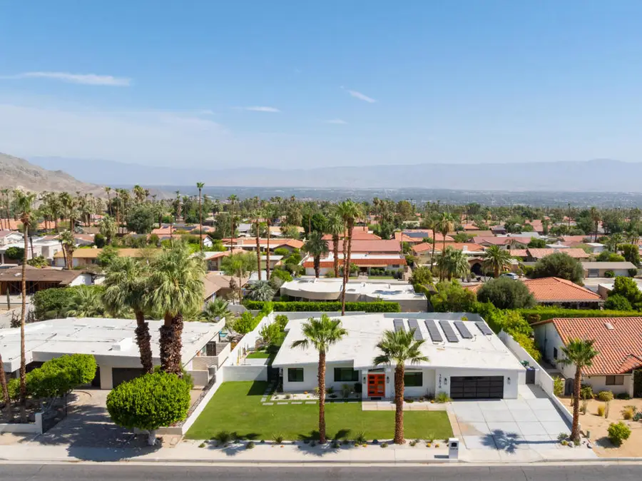 72870 Bel Air Road #4, Palm Desert, CA 92260 - Image #2