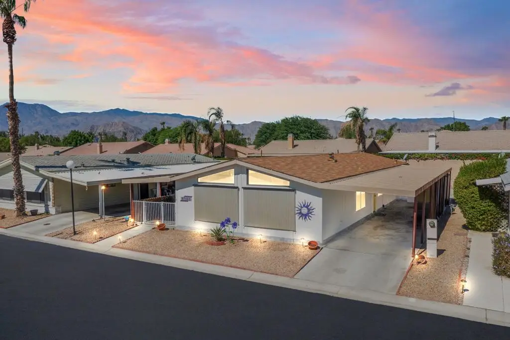 47685 Prado Way, Indio, CA 92201 - Image #1