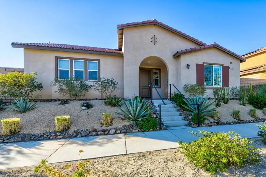 26753 Avenida Quintana, Cathedral City, CA 92234 - Image #2