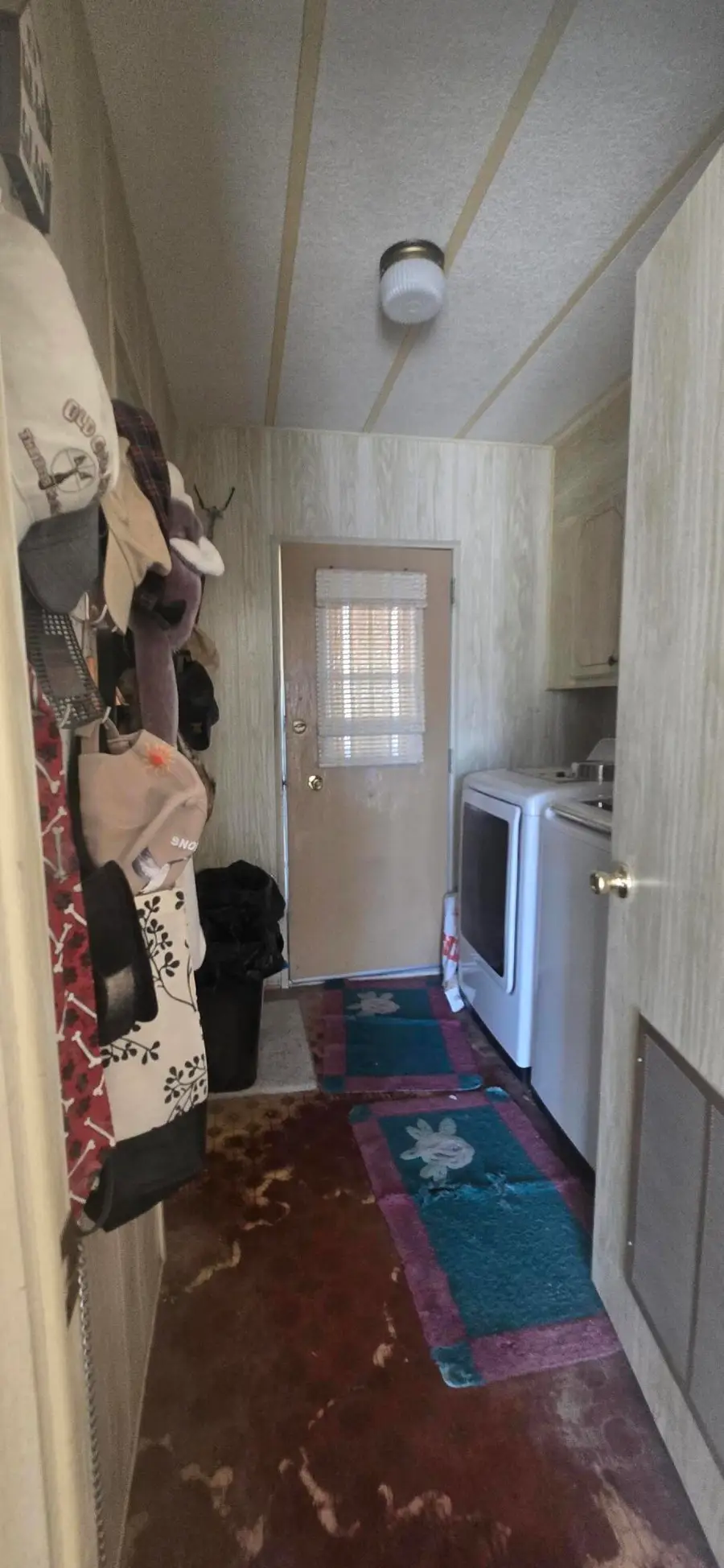 2577 Sorrel Avenue, Thermal, CA 92274 - Image #3