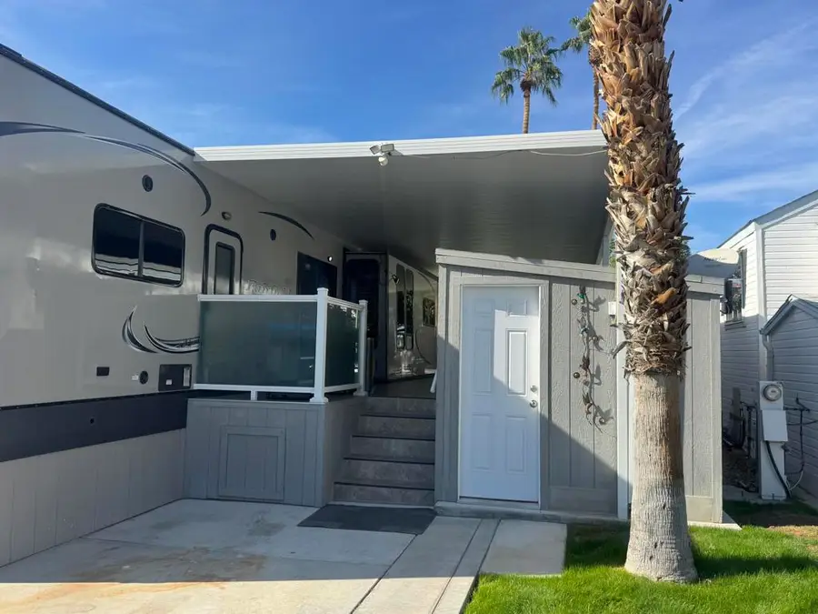 84136 Avenue 44 #667, Indio, CA 92203 - Image #2